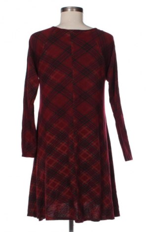 Ruha Voulez Vous, Méret M, Szín Sokszínű, Ár 16 400 Ft