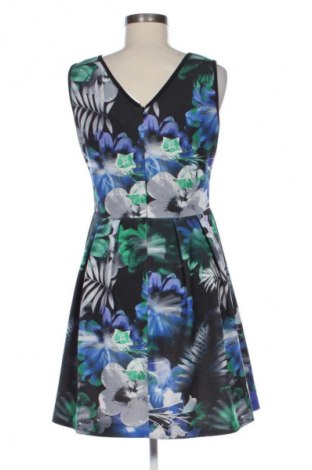 Φόρεμα W!K!, Μέγεθος L, Χρώμα Πολύχρωμο, Τιμή 20,02 €