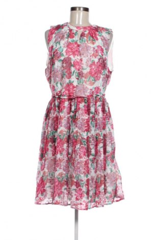 Rochie WE, Mărime XL, Culoare Multicolor, Preț 85,99 Lei