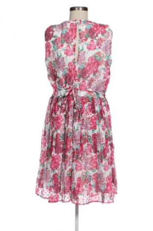 Rochie WE, Mărime XL, Culoare Multicolor, Preț 85,99 Lei