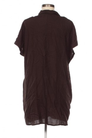 Φόρεμα WE, Μέγεθος L, Χρώμα Καφέ, Τιμή 25,00 €