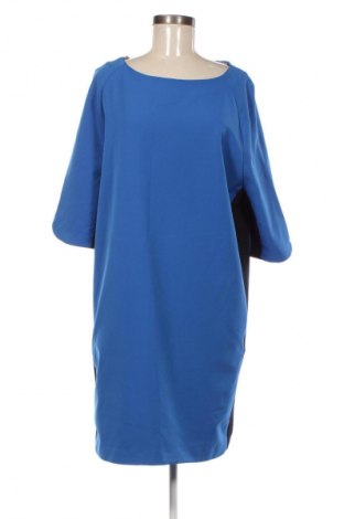 Rochie WE, Mărime XL, Culoare Albastru, Preț 49,99 Lei