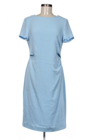 Φόρεμα WINDSOR., Μέγεθος M, Χρώμα Μπλέ, Τιμή 35,99 €