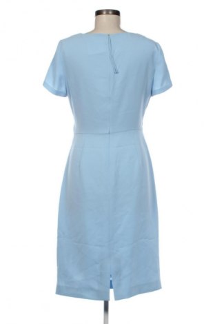 Φόρεμα WINDSOR., Μέγεθος M, Χρώμα Μπλέ, Τιμή 35,99 €