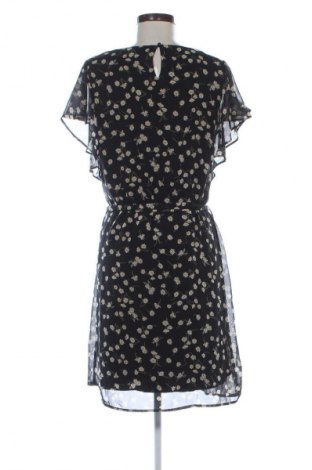 Kleid Waikiki, Größe M, Farbe Mehrfarbig, Preis € 19,95