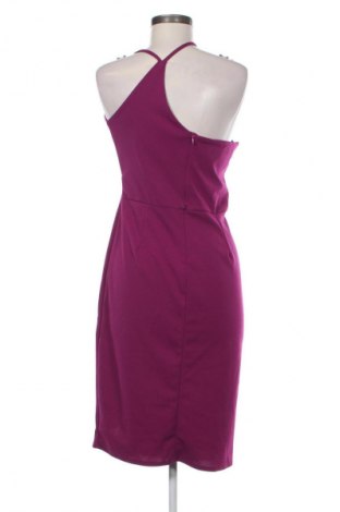 Kleid Wal G, Größe XL, Farbe Rosa, Preis € 93,99