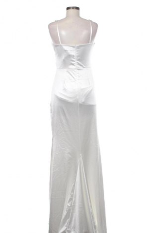 Kleid Wal G, Größe M, Farbe Weiß, Preis € 199,99