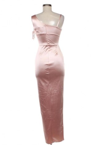 Sukienka Wal G, Rozmiar XS, Kolor Kolorowy, Cena 377,99 zł