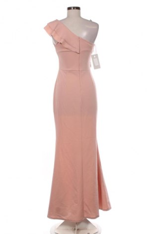 Kleid Wal G, Größe M, Farbe Rosa, Preis 71,99 €