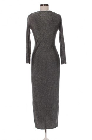 Sukienka Wal G, Rozmiar L, Kolor Szary, Cena 290,99 zł