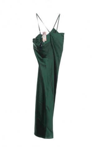 Kleid Wal G, Größe XS, Farbe Grün, Preis 93,99 €