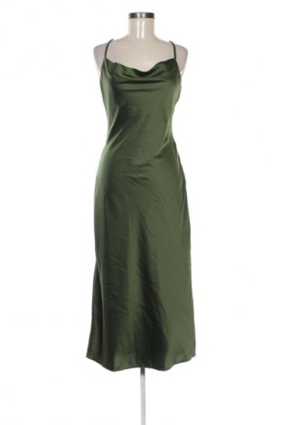 Šaty  Wal G, Veľkosť M, Farba Zelená, Cena  29,95 €