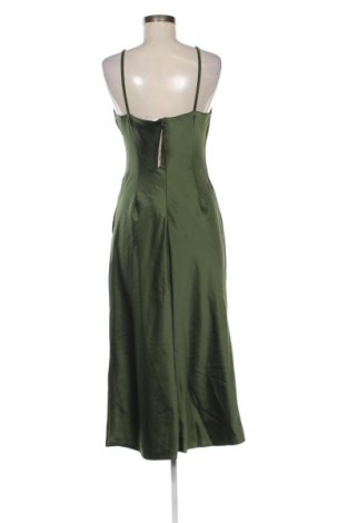 Šaty  Wal G, Veľkosť M, Farba Zelená, Cena  29,95 €