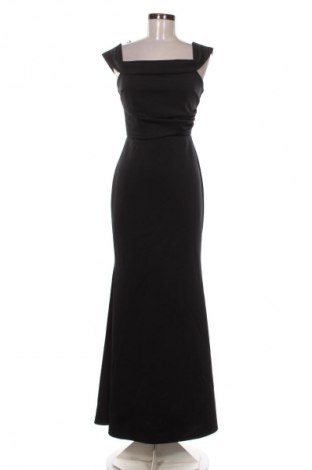 Ruha Wal G, Méret M, Szín Fekete, Ár 35 839 Ft