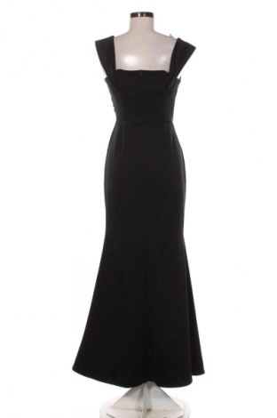 Ruha Wal G, Méret M, Szín Fekete, Ár 35 839 Ft