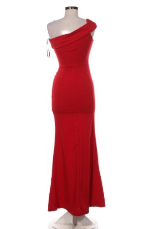 Ruha Wal G, Méret XS, Szín Piros, Ár 35 839 Ft