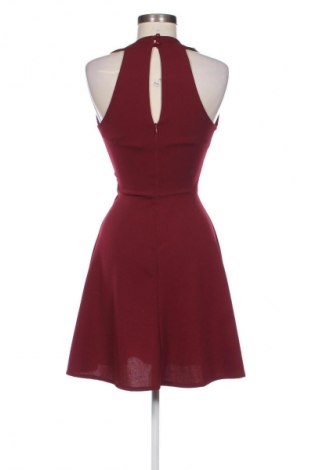 Rochie Wal G, Mărime S, Culoare Maro, Preț 284,21 Lei