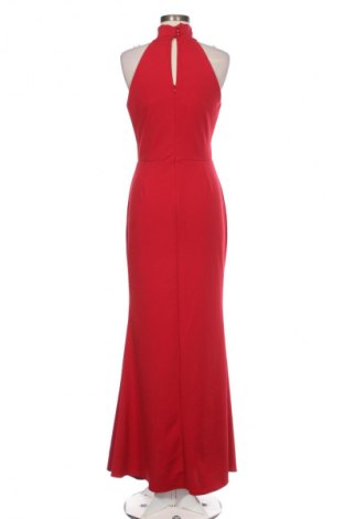 Ruha Wal G, Méret L, Szín Piros, Ár 35 839 Ft