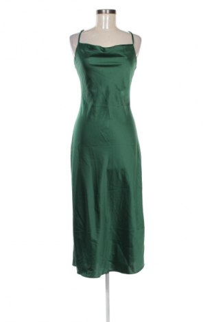 Ruha Wal G, Méret S, Szín Zöld, Ár 27 669 Ft