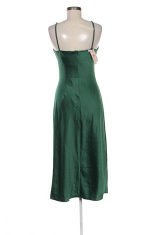 Ruha Wal G, Méret S, Szín Zöld, Ár 27 669 Ft
