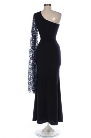 Φόρεμα Wal G, Μέγεθος XS, Χρώμα Μπλέ, Τιμή 68,99 €