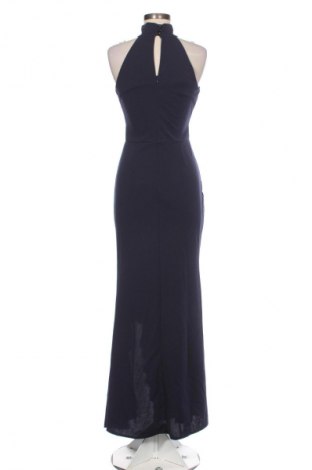 Šaty  Wal G, Veľkosť M, Farba Modrá, Cena  68,95 €