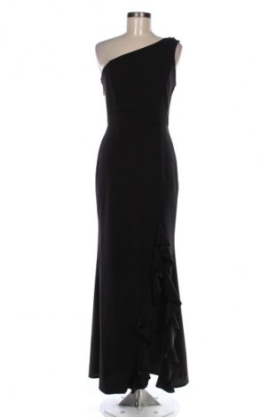 Rochie Wal G, Mărime L, Culoare Negru, Preț 342,99 Lei