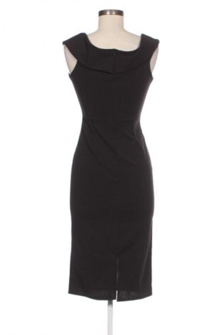 Kleid Wal G, Größe M, Farbe Schwarz, Preis € 72,99