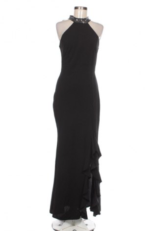 Kleid Wal G, Größe L, Farbe Schwarz, Preis € 93,99