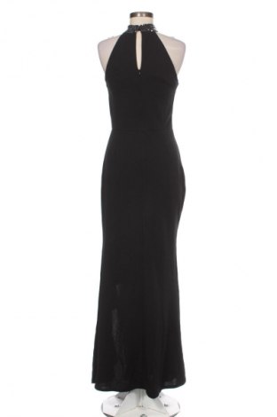 Kleid Wal G, Größe L, Farbe Schwarz, Preis € 93,99