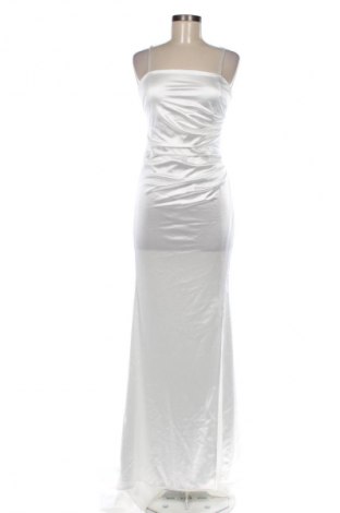 Ruha Wal G, Méret S, Szín Fehér, Ár 25 989 Ft