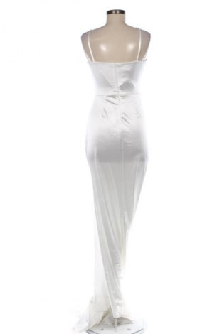 Ruha Wal G, Méret S, Szín Fehér, Ár 25 989 Ft