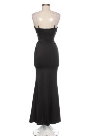 Šaty  Wal G, Velikost S, Barva Černá, Cena  1 649,00 Kč