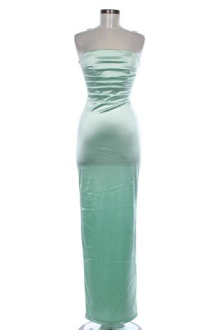 Rochie Wal G, Mărime S, Culoare Verde, Preț 443,99 Lei