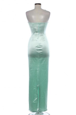 Rochie Wal G, Mărime S, Culoare Verde, Preț 443,99 Lei