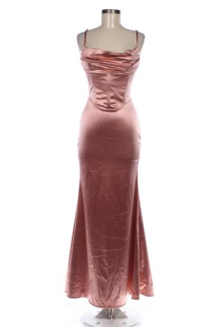 Šaty  Wal G, Velikost M, Barva Růžová, Cena  2 129,00 Kč