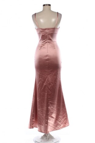 Šaty  Wal G, Velikost M, Barva Růžová, Cena  2 129,00 Kč