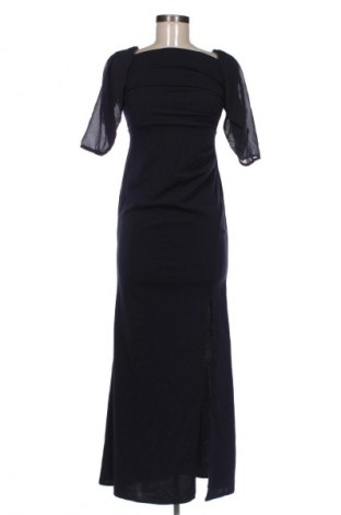 Рокля Wal G, Размер S, Цвят Син, Цена 142,99 лв.