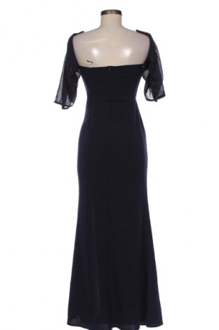 Рокля Wal G, Размер S, Цвят Син, Цена 142,99 лв.