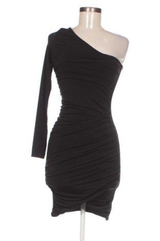 Ruha Wal G, Méret XS, Szín Fekete, Ár 27 669 Ft