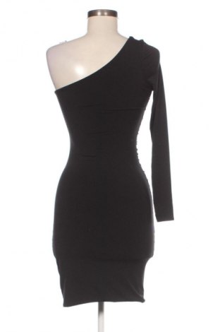 Ruha Wal G, Méret XS, Szín Fekete, Ár 27 669 Ft