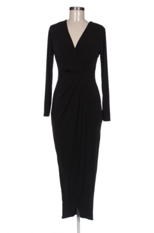 Šaty  Wal G, Velikost M, Barva Černá, Cena  1 329,00 Kč