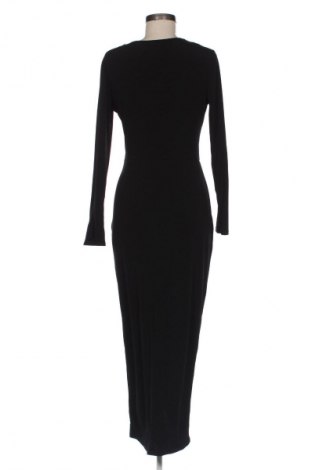 Šaty  Wal G, Velikost M, Barva Černá, Cena  1 329,00 Kč