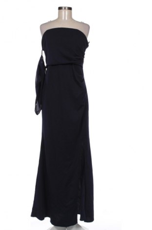 Рокля Wal G, Размер XL, Цвят Син, Цена 79,99 лв.