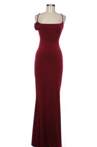 Ruha Wal G, Méret L, Szín Piros, Ár 27 669 Ft