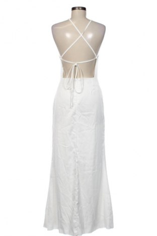 Kleid Wal G, Größe S, Farbe Weiß, Preis € 72,99