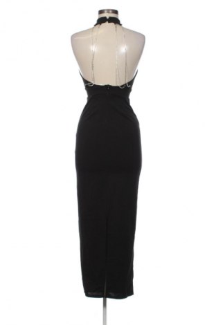 Ruha Wal G, Méret S, Szín Fekete, Ár 25 989 Ft