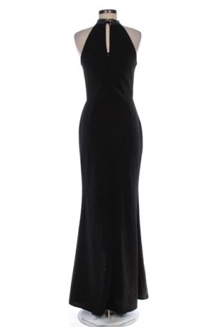 Kleid Wal G, Größe L, Farbe Schwarz, Preis € 93,99