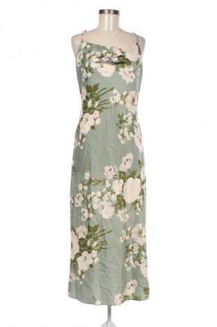 Ruha Wal G, Méret XL, Szín Sokszínű, Ár 27 669 Ft