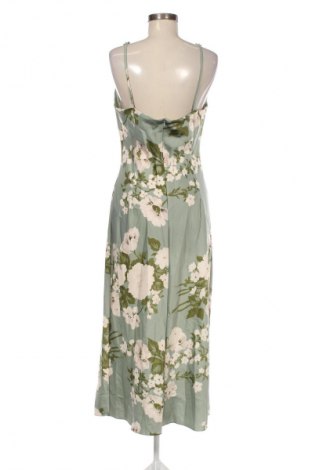 Ruha Wal G, Méret XL, Szín Sokszínű, Ár 27 669 Ft